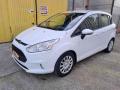 usato FORD B Max