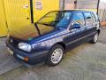 usato VOLKSWAGEN Golf