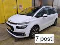 usato CITROEN Grand C4 Picasso