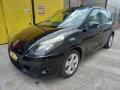 usato RENAULT Scenic