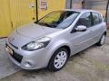 usato RENAULT Clio