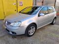 usato VOLKSWAGEN Golf