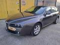 usato ALFA ROMEO 159
