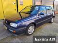 usato VOLKSWAGEN Golf