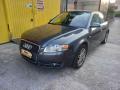 usato AUDI A4