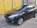 usato FORD Fiesta