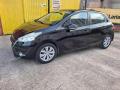 usato PEUGEOT 208