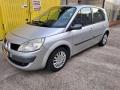 usato RENAULT Scenic