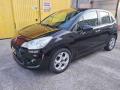 usato CITROEN C3