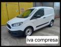 usato FORD Transit Courier