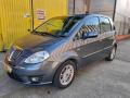 usato LANCIA MUSA