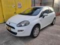 usato FIAT Punto