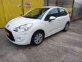 usato CITROEN C3