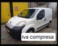 usato FIAT Fiorino