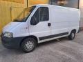 usato FIAT Ducato