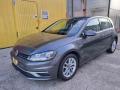 usato VOLKSWAGEN Golf