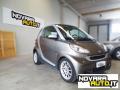 usato SMART Fortwo