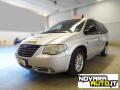 usato CHRYSLER Voyager