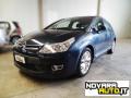 usato CITROEN C4