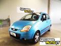 usato CHEVROLET Matiz
