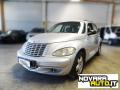 usato CHRYSLER PT Cruiser