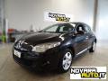 usato RENAULT MÃ©gane