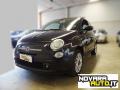 usato FIAT 500