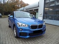 Usato BMW X1