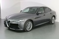 Usato ALFA ROMEO Giulia