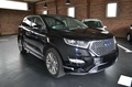 Usato FORD Edge