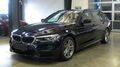 Usato BMW 530