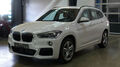 Usato BMW X1