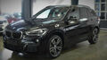 Usato BMW X1