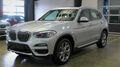 Usato BMW X3