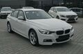 Usato BMW 320