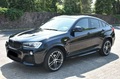 Usato BMW X4