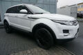 Usato LAND ROVER Range Rover Evoque