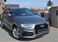 Usato AUDI Q3