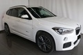 Usato BMW X1