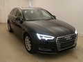 Usato AUDI A4