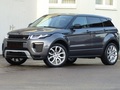 Usato LAND ROVER Range Rover Evoque