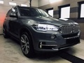 Usato BMW X5