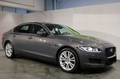 Usato JAGUAR XF