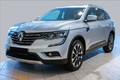 Usato RENAULT Koleos