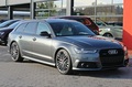 Usato AUDI A6