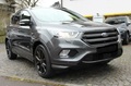 Usato FORD Kuga