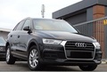 Usato AUDI Q3