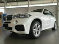 Usato BMW X5