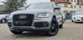 Usato AUDI Q5