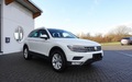 Usato VOLKSWAGEN Tiguan